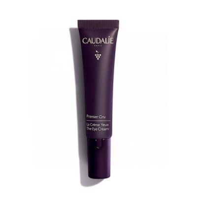 Caudalie Premier Cru El...