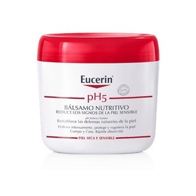 Eucerin pH5 Bálsamo...