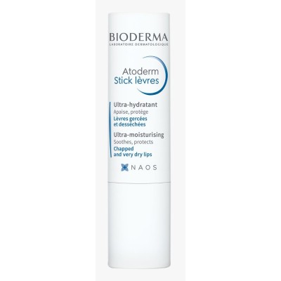 Bioderma Atoderm Stick...
