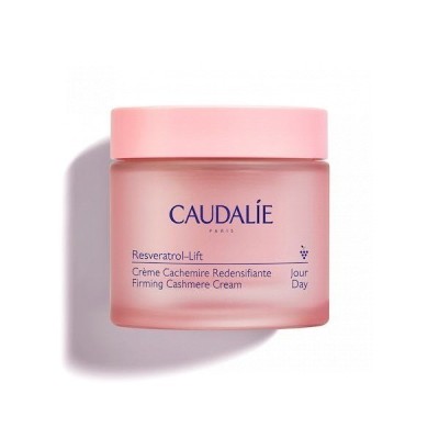 Caudalie Resveratrol Lift...