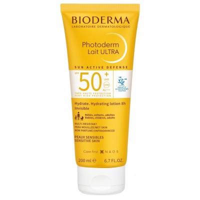 Bioderma Photoderm Lait...