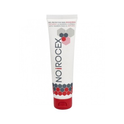 Noirocex 75ml