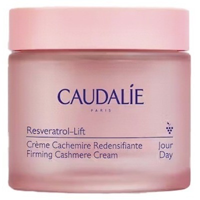 Crema Redensificadora de...