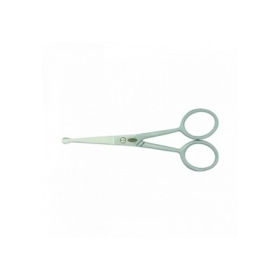 Disna Tijera De Barba Y Nariz