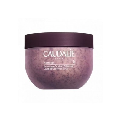 Caudalie Vinosculpt...