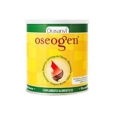 Drasanvi Oseogen 375 gr