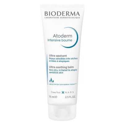 Bioderma Atoderm Intensive...