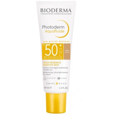 Bioderma Photoderm...