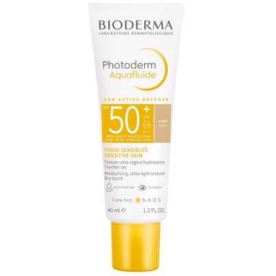 Bioderma Photoderm...