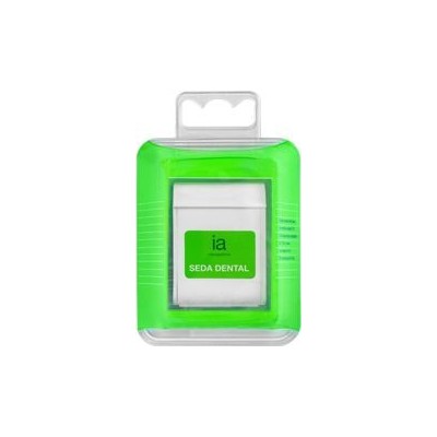 Interapothek Seda Dental...