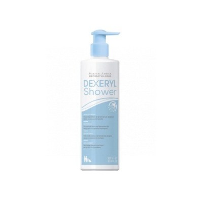 Dexeryl Shower Crema De...