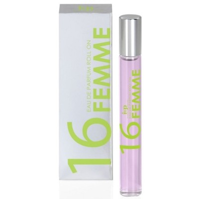 IAP Pharma Perfume Mujer...