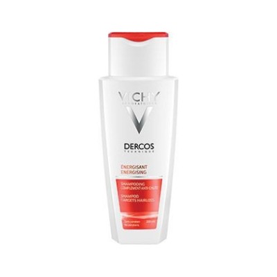 Vichy Dercos Champú...