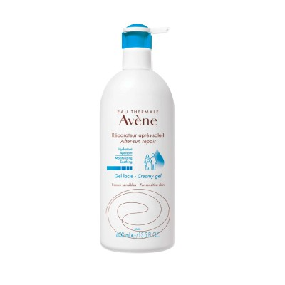 Avene Solar Emulsion...
