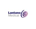 Actinio & Lantano, S.L.