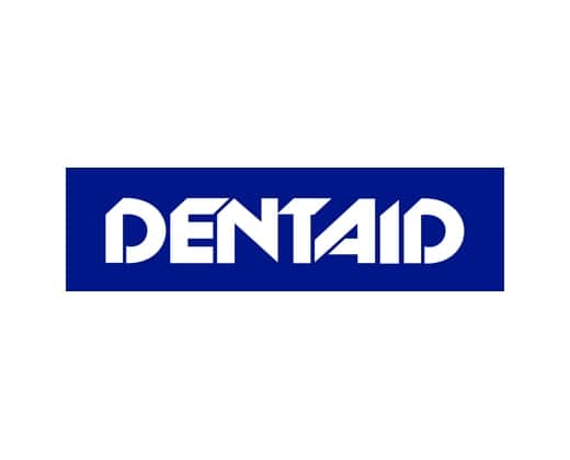Dentaid