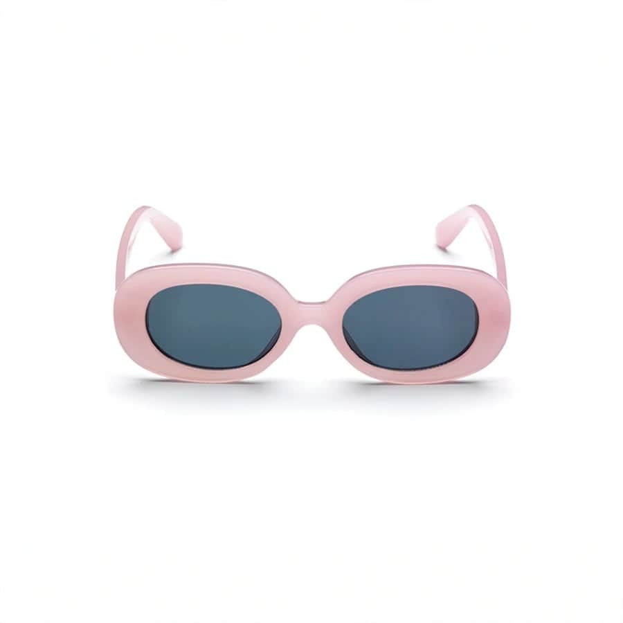 Farline Gafa de Sol Infantil Gaita