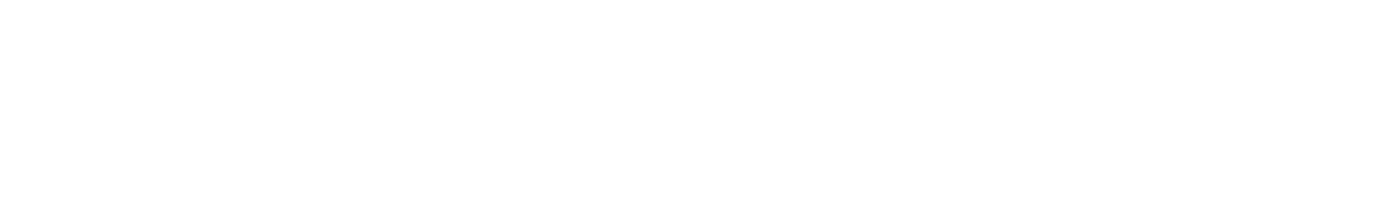 Logotipo
Financiado por la Unión Europea, Plan de Recuperación,
Transformación y Resiliencia, red.es y Kit Digital